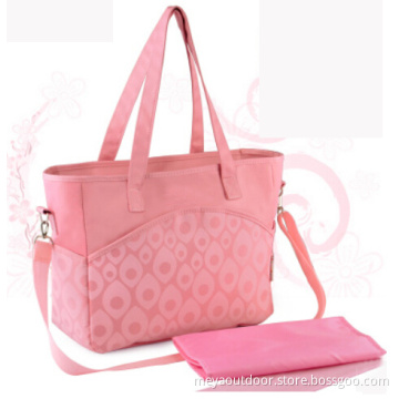 Diaper Bag
